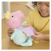 Peppa Pig Oinks And Snuggles Feature Item Produktbild-Vorschau 14