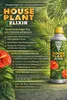 500 ml HESI House Plant Elixir | Zimmerpflanzen-Dünger Produktbild-Vorschau 4