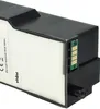 vhbw Resttintenbehälter Ersatz für Ricoh IC 41, 405783 für Produktbild-Vorschau 7