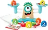 Hape E0511, 3 Jahr(e), Mehrfarbig Produktbild-Vorschau 11
