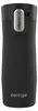 ContiGo! West Loop 3.0 tazza termica da 470 ml - Nero opaco Anteprima dell’immagine prodotto 1