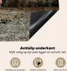 KitchenYeah© Herdabdeckplatte Schottischer Highlander - Produktbild-Vorschau 4