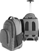 normani Rucksack mit Trolleyfunktion 30 Liter Produktbild-Vorschau 1