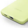 Samsung EF-PA356, Pokrowiec, Samsung, Galaxy A35 5G, 16,8 Podgląd zdjęcia produktu 13