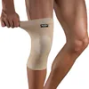 Kniebandage mit Kompression, aus Nylon, Knieschutz für Produktbild-Vorschau 1