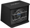 Hifonics TS200R, 20,3 cm (8"), Předinstalovaný subwoofer, Náhled obrázku produktu 2