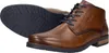 Rieker Veterschoenen Hoog  Veterschoenen Hoog - Cognac - Produktbild-Vorschau 16