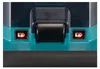 Makita DLM538Z - kosiarka - akumulatorowa - 18 V - 860 W - Podgląd zdjęcia produktu 25