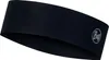 Buff CoolNet UV Stirnband Slim SOLID Uni Einheitsgröße Produktbild-Vorschau 1