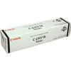 Canon Toner Cartridge C-EXV 18 schwarz Produktbild-Vorschau 23
