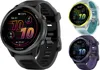 Garmin Forerunner 570, 3,56 cm (1.4"), AMOLED, Dotyková Náhľad obrázku produktu 9