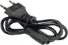 vhbw Netzteil kompatibel mit Okin Refined SW-4052 Produktbild-Vorschau 9