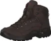 LOWA Renegade GTX MId W Schuhe Damen braun 40 Produktbild-Vorschau 3