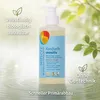 sonett NEUTRAL Handseife Spender Produktbild-Vorschau 7