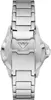 Montres Armani AR11590 Voir les images du produit 3