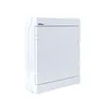 Armoires de distribution Ap RH Boîtier à fusibles pour Voir les images du produit 2