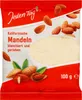 Jeden Tag Mandeln gerieben (100g Packung) + usy Block Produktbild-Vorschau 2