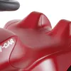 Smoby 800056240, 1 rok/roky, Červená Náhled obrázku produktu 28