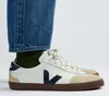 Veja Sneaker Low Damen 32303533343734 Weiß 39 EU Produktbild-Vorschau 11