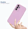 Hülle für Samsung Galaxy A14 5G Case Cover Bumper Produktbild-Vorschau 5