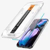 Kit 2 pezzi vetro per Google Pixel 9 / 9 Pro Spigen Anteprima dell’immagine prodotto 3