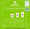 VENESSA Vanilla Drink VVD Vanilkové sušené mlieko 1 kg - Náhľad obrázku produktu 8