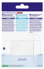 HANSAPLAST Aqua Protect, 5 cerotti Anteprima dell’immagine prodotto 6