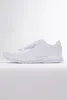 Puma Boty ST Runner V3 L JR, 38490402 Náhled obrázku produktu 16