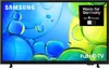 Samsung Full HD F6079 (2025) Fernseher Produktbild-Vorschau 5