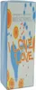 MOSCHINO | CHEAP AND CHIC | Eau de Toilette Voir les images du produit 10