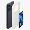 kwmobile Handyhülle für Apple iPhone 15 Pro Hülle mit Produktbild-Vorschau 5