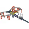 Fisher-Price Thomas & seine Freunde HFW03, Rennauto- & Produktbild-Vorschau 9