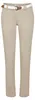 OXMO OXChakira : Pantalon chino pour femme, modèle Damen, Voir les images du produit 6