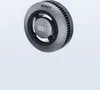 Aukey MagFusion GameFrost Qi2 Magnetic Wireless Charger Produktbild-Vorschau 1