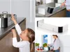 reer Herdschutzgitter DesignLine zum Kleben, Produktbild-Vorschau 5