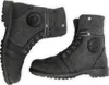 Stylmartin Smith WP wasserdichte Motorrad Stiefel, Produktbild-Vorschau 4