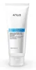 Anua 8 Gel nettoyant doux hydratant à l'acide hyaluronique Voir les images du produit 2