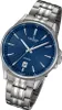 Candino Herrenuhr Klassic Titanium C4606-2 Produktbild-Vorschau 2