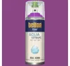 belton free Lackspray AQUAcolours 400 ml verkehrspurpur Produktbild-Vorschau 8