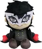 Persona 5R Plüschfigur Joker 30 cm Produktbild-Vorschau 2