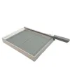 LEITZ 90190000 LEITZ Hebelschneider Precision Home Office Voir les images du produit 10