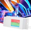 Neonový elektronický transformátor 5 kV AC 30 mA zátěž 1-5 Náhled obrázku produktu 3