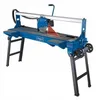 Scheppach tegelzaag FS4700 - 230V, 50Hz, 1200W; Productafbeelding-voorbeeld 15