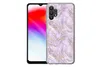 MuchoWow® Handyhülle Schutzhülle Hülle für Samsung Galaxy Produktbild-Vorschau 2