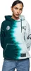 Recovered Hoodie NFL Eagles Ink Dye Effect für Philadelphia Produktbild-Vorschau 13
