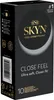 10 Stück SKYN Close Feel Skynfeel Latexfreie Kondome für Produktbild-Vorschau 12