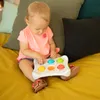 Fat Brain Toy Co. Dimpl Duo, 1 stuk, Meerkleurig Productafbeelding-voorbeeld 6