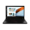 Lenovo ThinkPad T14 Gen 1 , Notebook Produktbild-Vorschau 1