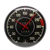 Nostalgic-Art - Wanduhr - Mercedes-Benz - Mercedes Benz Produktbild-Vorschau 1