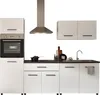 Küchenblock ohne E-Geräte LEON Produktbild-Vorschau 1
